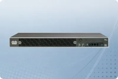 Network Firewall cisco firewall