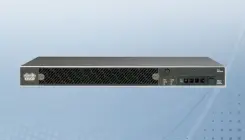 Firewall