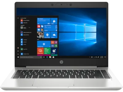 PC & NOTEBOOK Laptop/Notebook hpprobook