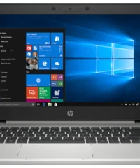LaptopNotebook