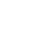 Network