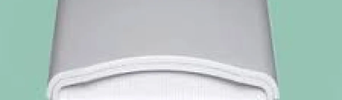 Access Point