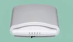 Access Point