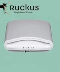 Access Point